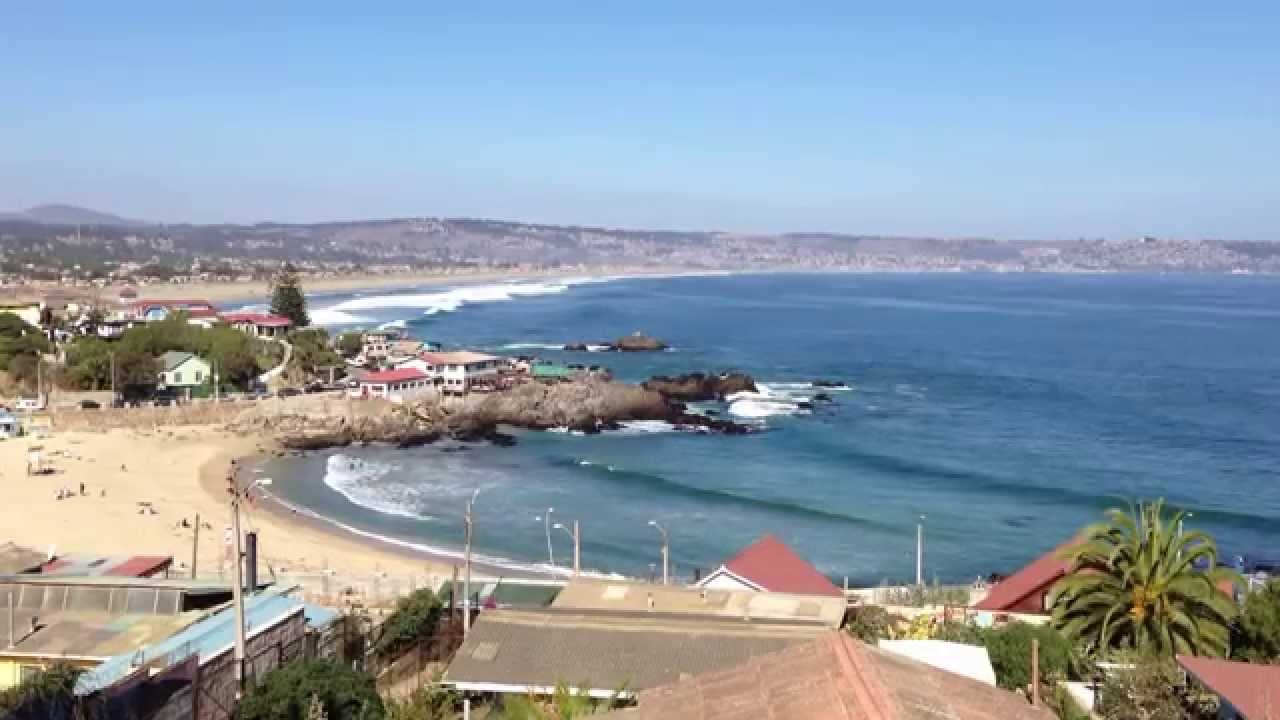 https://mdw-travel-data-us-east-1.s3.amazonaws.com/img/country/Chile/Cruces-River/img_02.jpg