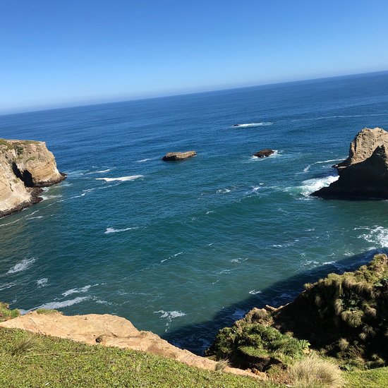 https://mdw-travel-data-us-east-1.s3.amazonaws.com/img/country/Chile/Cucao-Beach/img_01.jpg