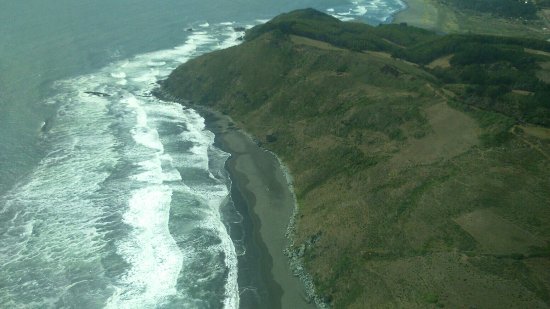 https://mdw-travel-data-us-east-1.s3.amazonaws.com/img/country/Chile/Cuesta-de-La-Mocha/img_02.jpg
