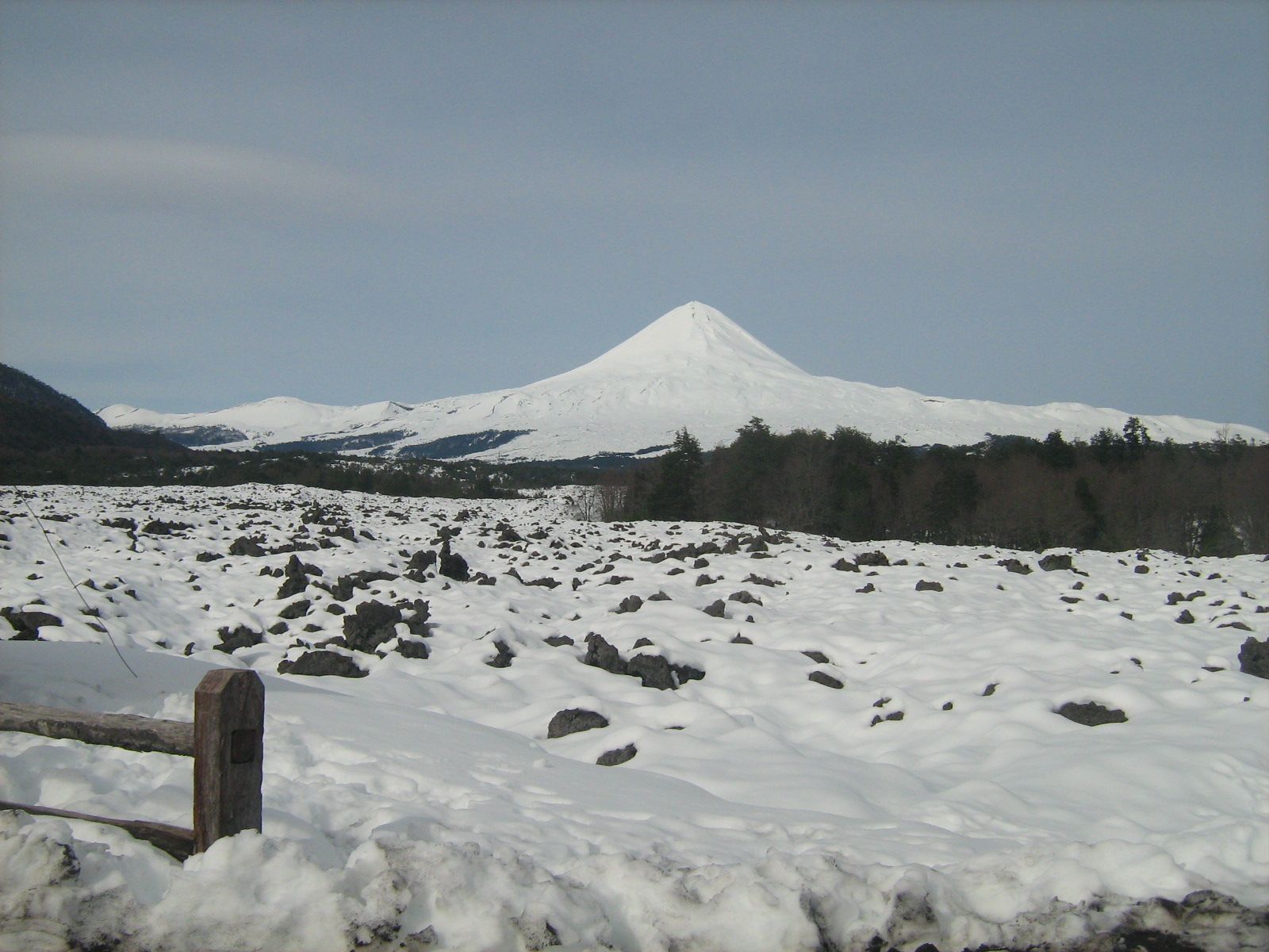 https://mdw-travel-data-us-east-1.s3.amazonaws.com/img/country/Chile/Curacautin/img_02.jpg