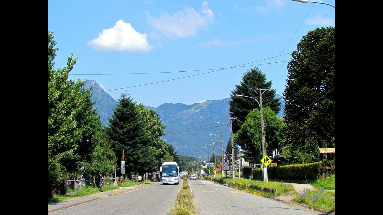 https://mdw-travel-data-us-east-1.s3.amazonaws.com/img/country/Chile/Curarrehue/img_01.jpg
