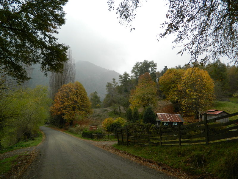 https://mdw-travel-data-us-east-1.s3.amazonaws.com/img/country/Chile/Curarrehue/img_03.jpg