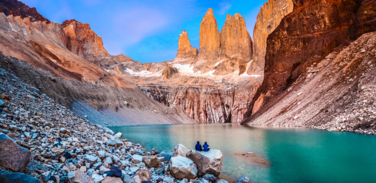 https://mdw-travel-data-us-east-1.s3.amazonaws.com/img/country/Chile/Curral/img_02.jpg