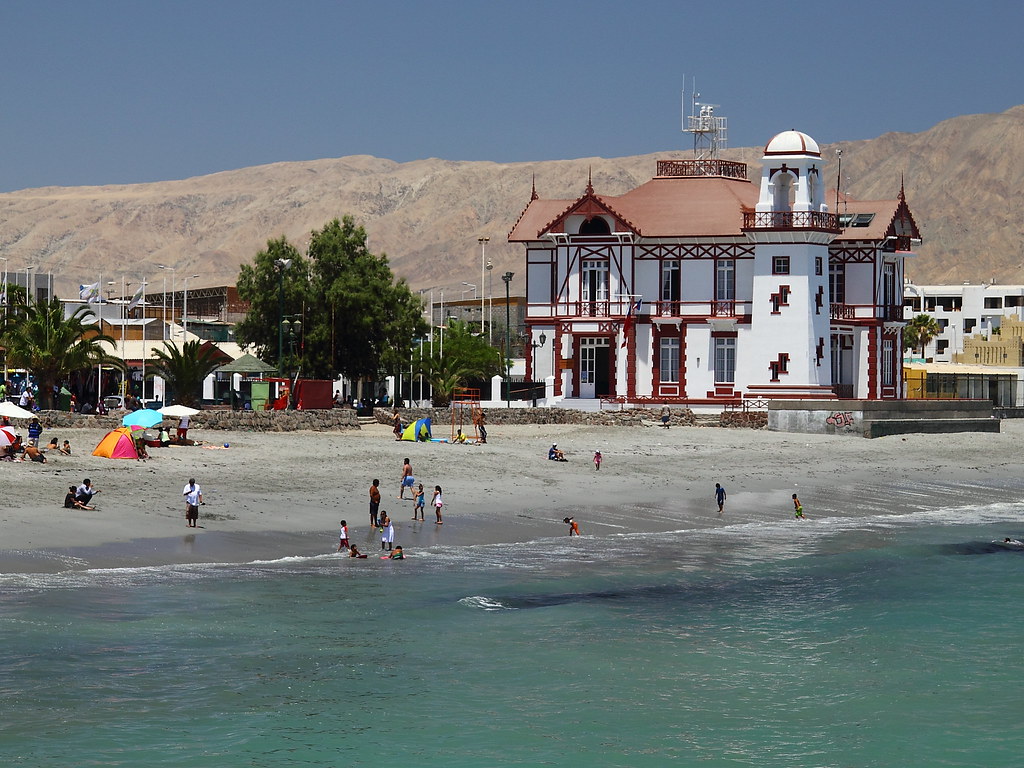 https://mdw-travel-data-us-east-1.s3.amazonaws.com/img/country/Chile/El-Morro-de-Mejillones/img_01.jpg