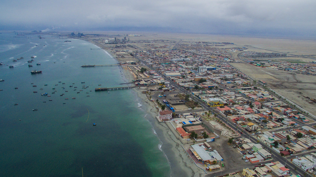 https://mdw-travel-data-us-east-1.s3.amazonaws.com/img/country/Chile/El-Morro-de-Mejillones/img_02.jpg