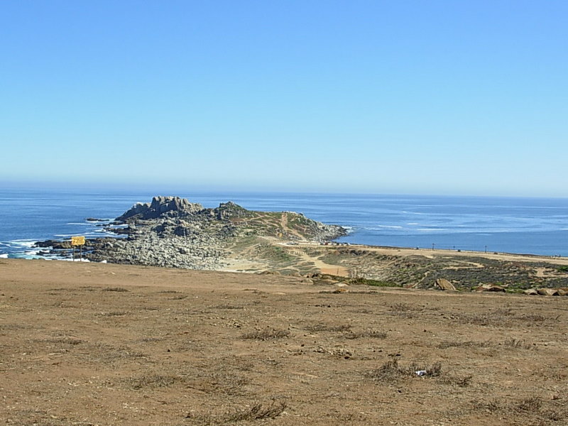 https://mdw-travel-data-us-east-1.s3.amazonaws.com/img/country/Chile/El-Quisco/img_01.jpg