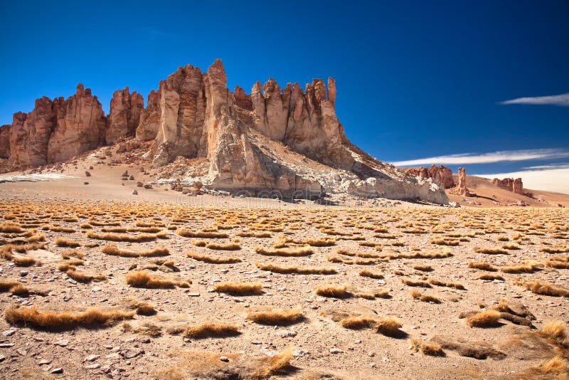https://mdw-travel-data-us-east-1.s3.amazonaws.com/img/country/Chile/El-Salar-de-Tara/img_00.jpg