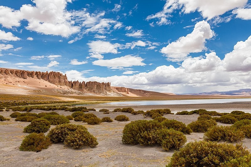 https://mdw-travel-data-us-east-1.s3.amazonaws.com/img/country/Chile/El-Salar-de-Tara/img_02.jpg