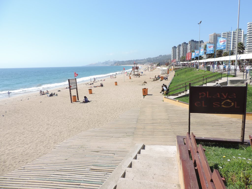 https://mdw-travel-data-us-east-1.s3.amazonaws.com/img/country/Chile/El-Sol-Beach/img_01.jpg
