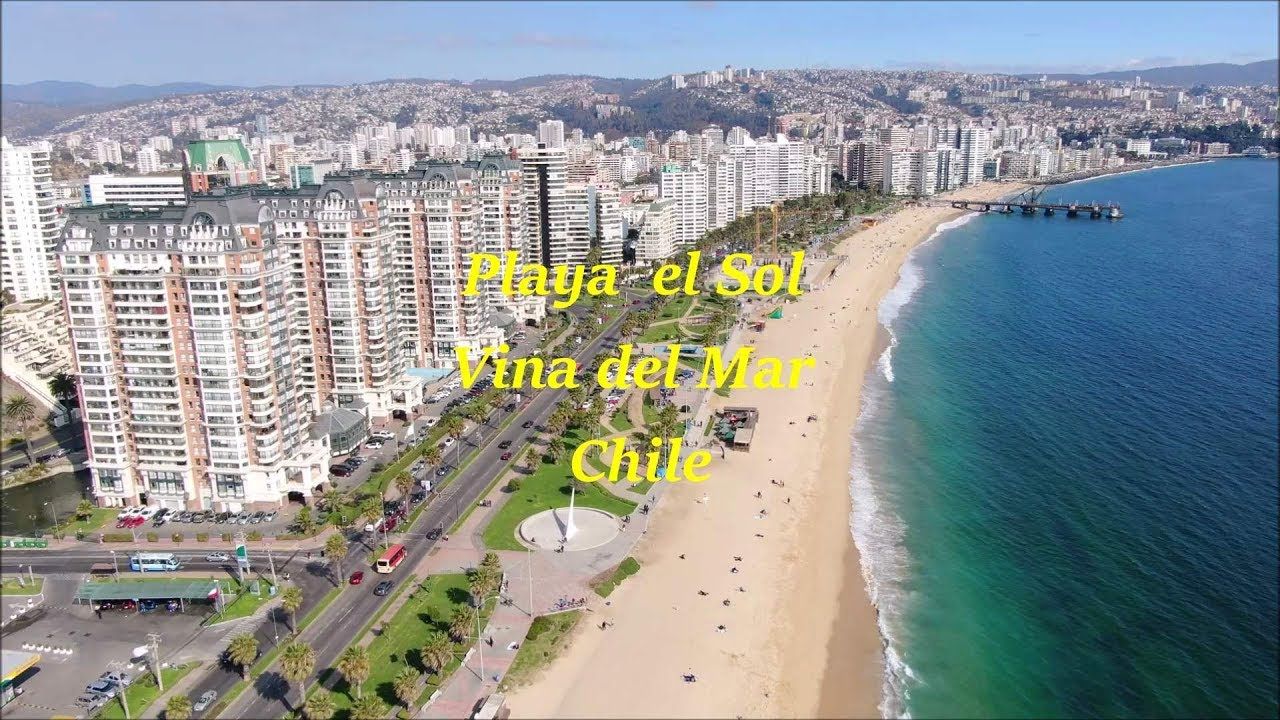 https://mdw-travel-data-us-east-1.s3.amazonaws.com/img/country/Chile/El-Sol-Beach/img_03.jpg