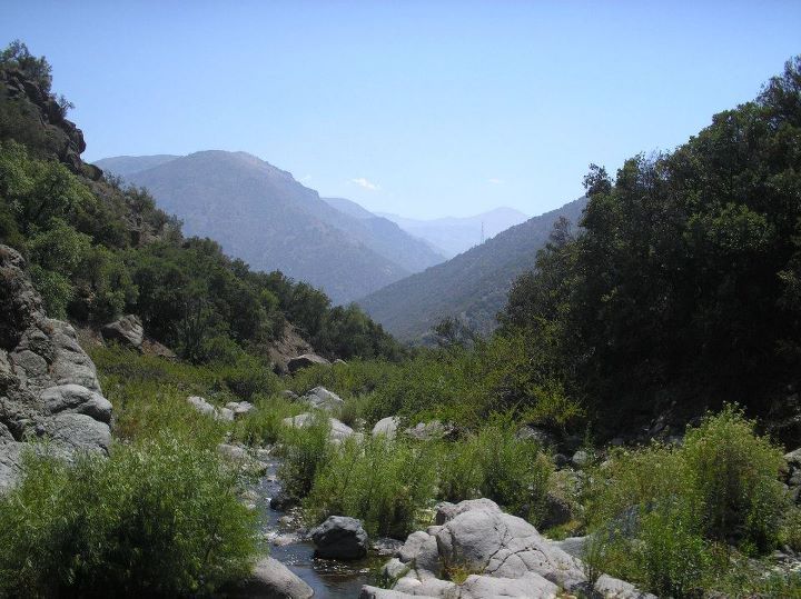 https://mdw-travel-data-us-east-1.s3.amazonaws.com/img/country/Chile/El-Toyo/img_00.jpg