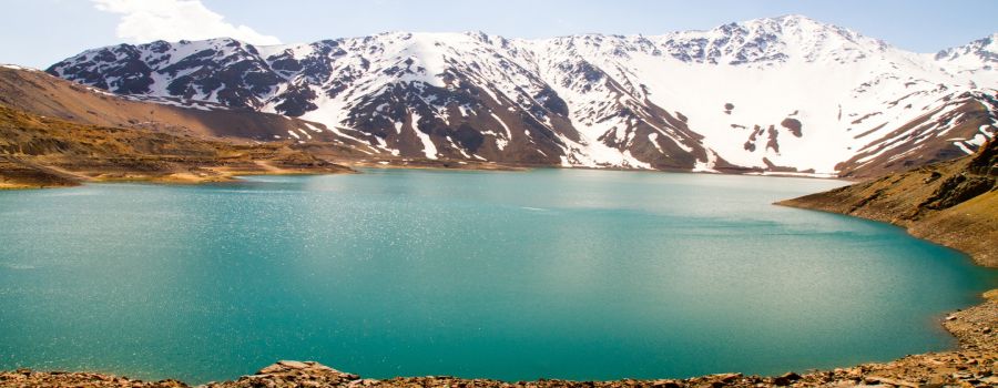 https://mdw-travel-data-us-east-1.s3.amazonaws.com/img/country/Chile/El-Yeso-Dam/img_00.jpg