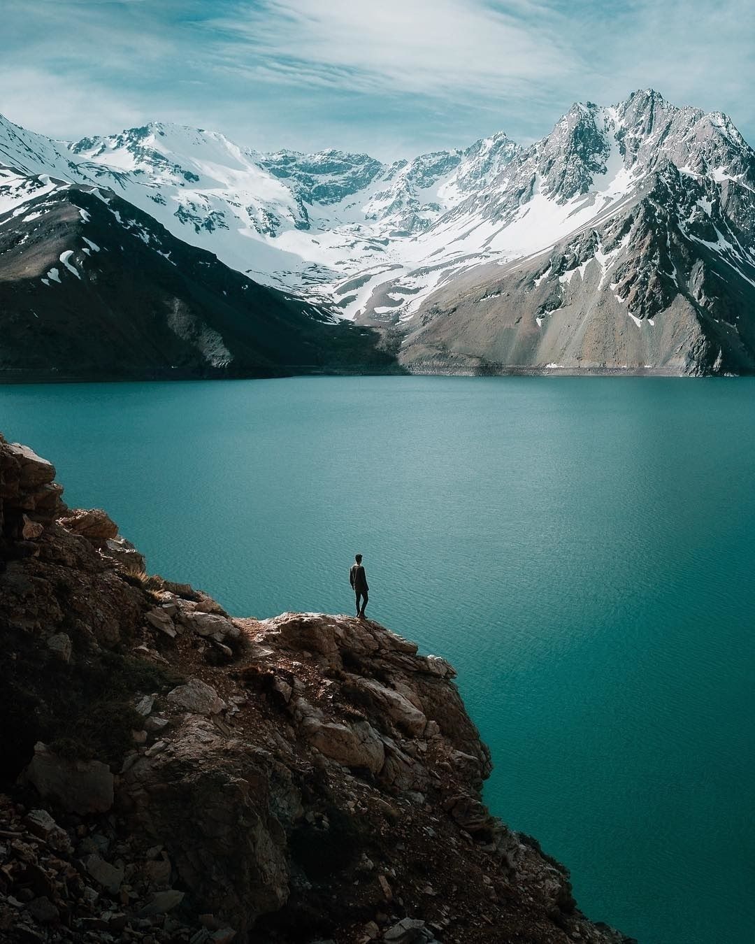 https://mdw-travel-data-us-east-1.s3.amazonaws.com/img/country/Chile/El-Yeso-Dam/img_01.jpg
