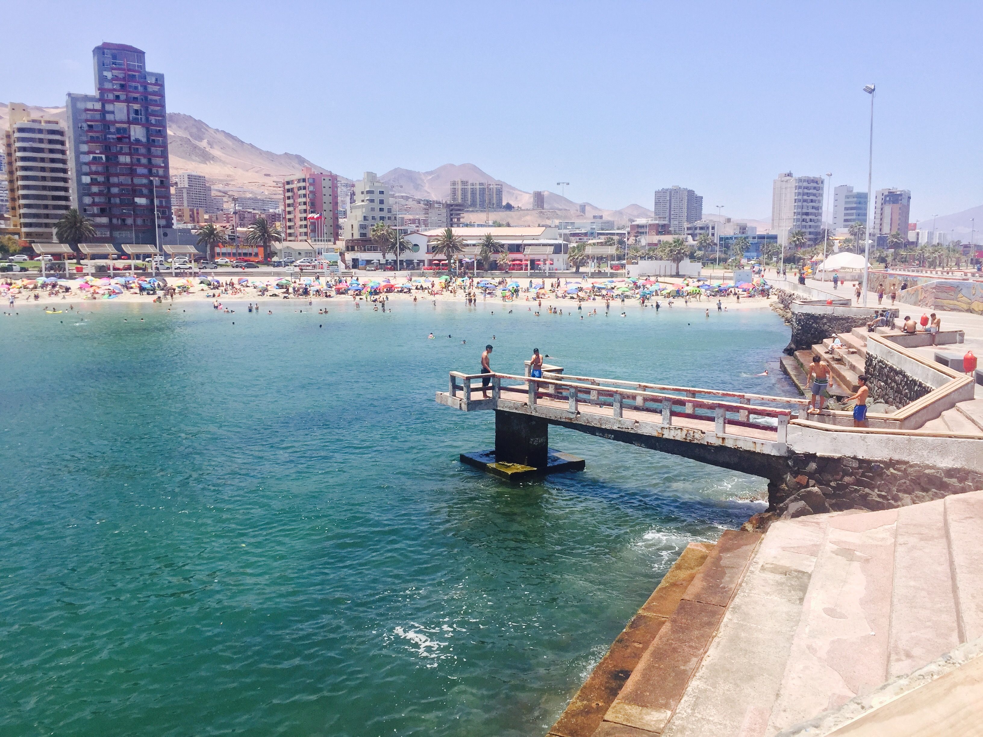 https://mdw-travel-data-us-east-1.s3.amazonaws.com/img/country/Chile/Enjoy-Antofagasta/img_03.jpg