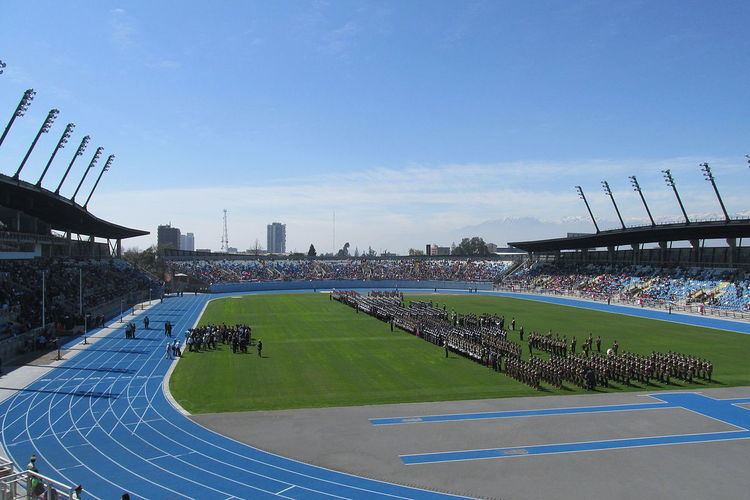https://mdw-travel-data-us-east-1.s3.amazonaws.com/img/country/Chile/Estadio-El-Teniente/img_00.jpg
