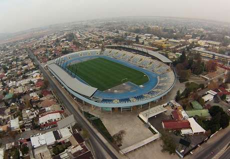 https://mdw-travel-data-us-east-1.s3.amazonaws.com/img/country/Chile/Estadio-El-Teniente/img_01.jpg