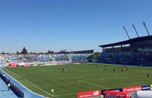 https://mdw-travel-data-us-east-1.s3.amazonaws.com/img/country/Chile/Estadio-El-Teniente/img_02.jpg