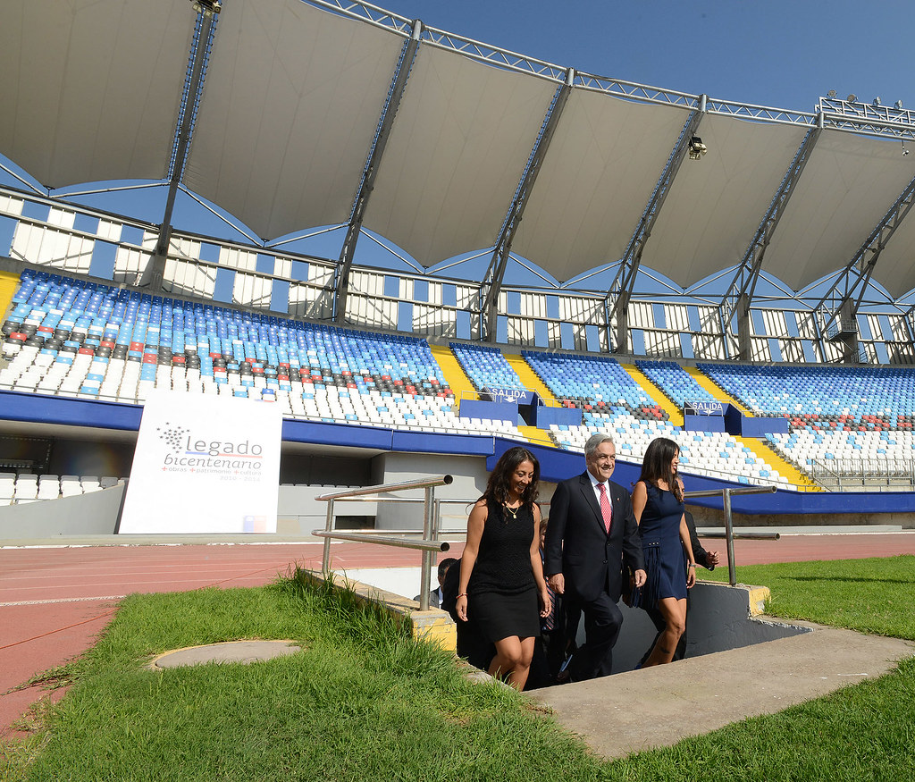 https://mdw-travel-data-us-east-1.s3.amazonaws.com/img/country/Chile/Estadio-Regional-Calvo-y-Bascunan/img_03.jpg