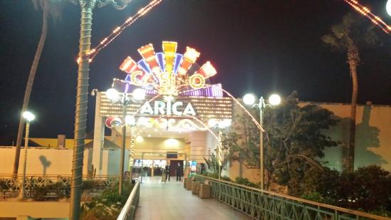 https://mdw-travel-data-us-east-1.s3.amazonaws.com/img/country/Chile/Ex-Arica-Casino/img_01.jpg
