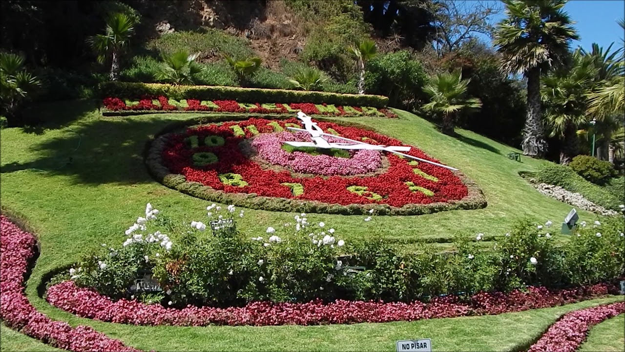 https://mdw-travel-data-us-east-1.s3.amazonaws.com/img/country/Chile/Flower-Clock/img_01.jpg