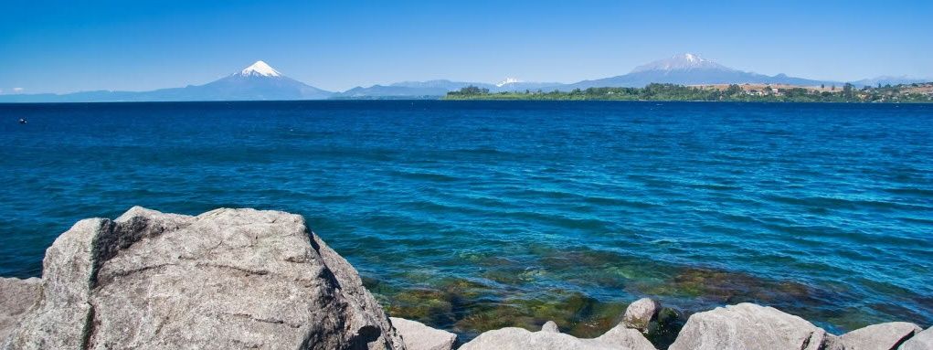 https://mdw-travel-data-us-east-1.s3.amazonaws.com/img/country/Chile/Frutillar/img_03.jpg