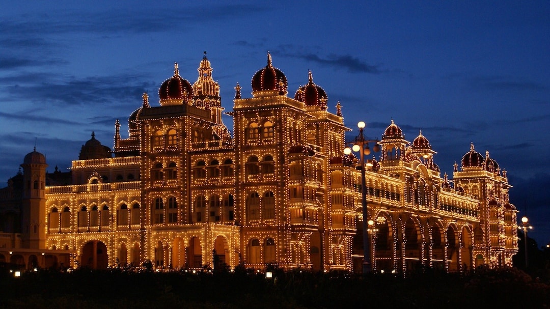 https://mdw-travel-data-us-east-1.s3.amazonaws.com/img/country/Chile/Fundacion-INDIAS/img_03.jpg