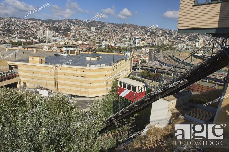 https://mdw-travel-data-us-east-1.s3.amazonaws.com/img/country/Chile/Funicular-Ascensor-Artilleria/img_01.jpg
