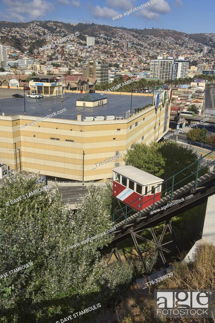 https://mdw-travel-data-us-east-1.s3.amazonaws.com/img/country/Chile/Funicular-Ascensor-Artilleria/img_02.jpg