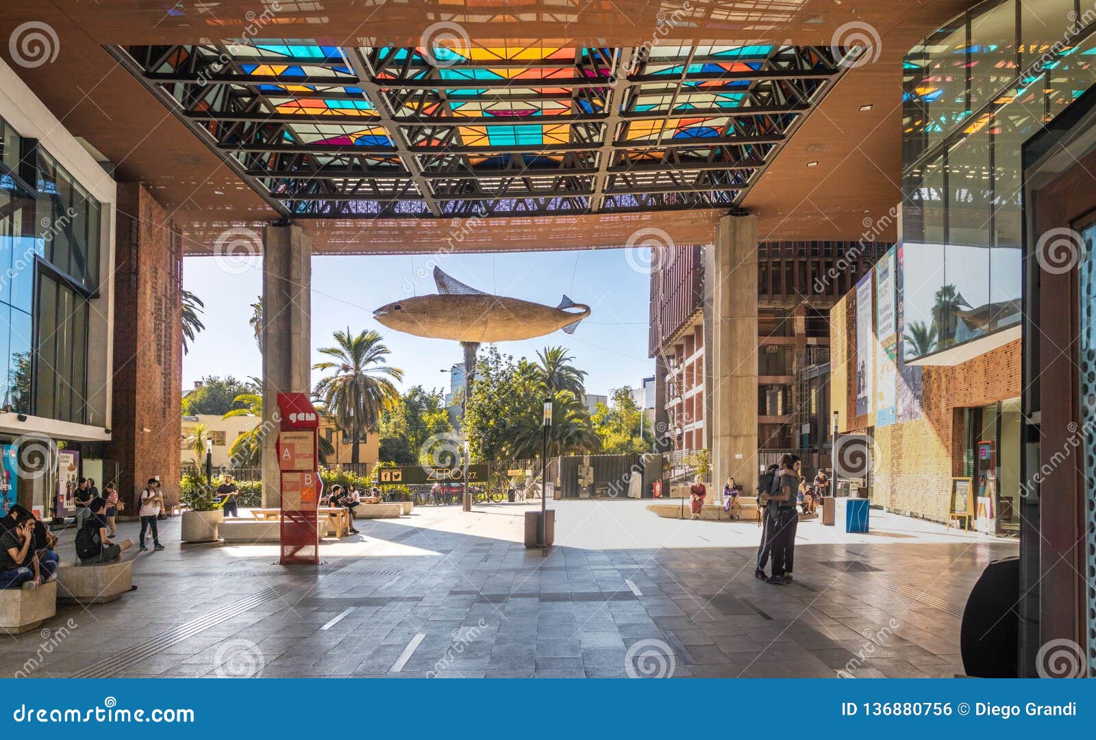 https://mdw-travel-data-us-east-1.s3.amazonaws.com/img/country/Chile/Gabriela-Mistral-Cultural-Center/img_02.jpg