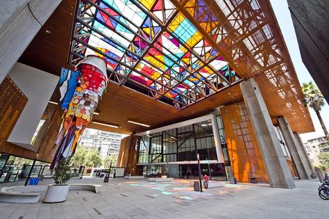 https://mdw-travel-data-us-east-1.s3.amazonaws.com/img/country/Chile/Gabriela-Mistral-Museum/img_00.jpg