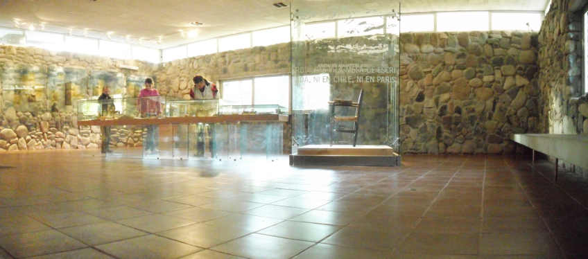 https://mdw-travel-data-us-east-1.s3.amazonaws.com/img/country/Chile/Gabriela-Mistral-Museum/img_01.jpg