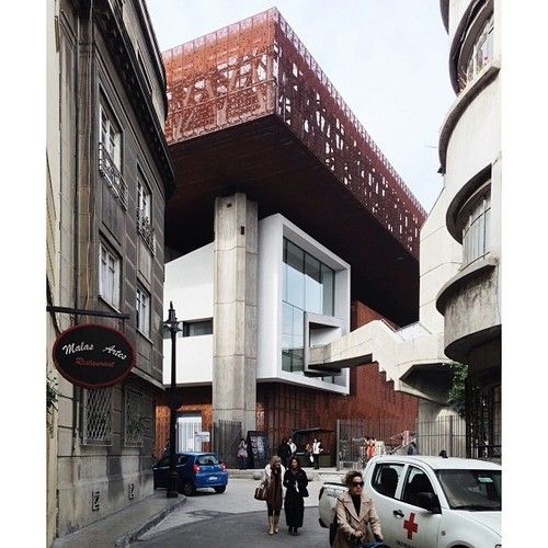 https://mdw-travel-data-us-east-1.s3.amazonaws.com/img/country/Chile/Gabriela-Mistral-Museum/img_02.jpg