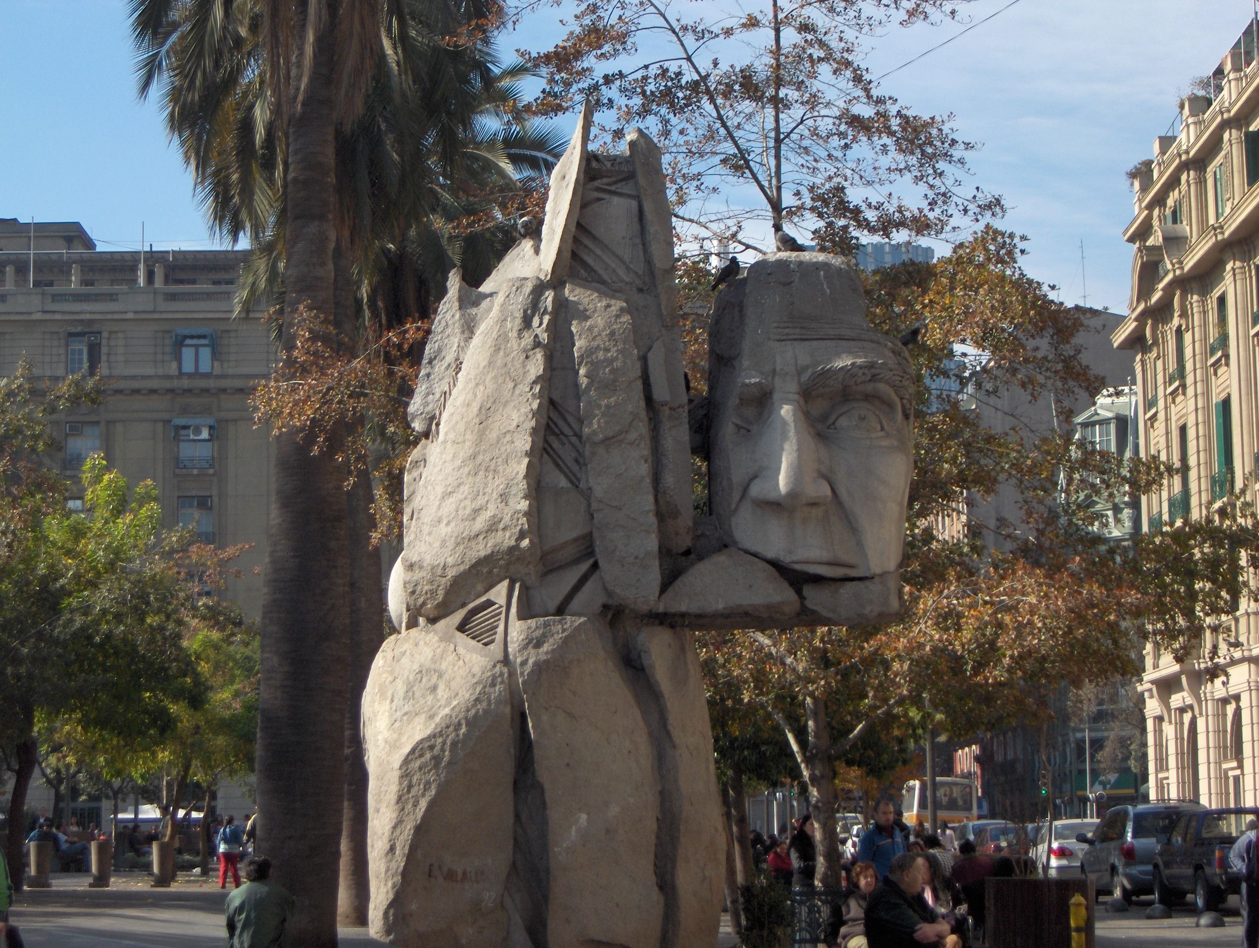 https://mdw-travel-data-us-east-1.s3.amazonaws.com/img/country/Chile/Galvarino-Monument/img_00.jpg