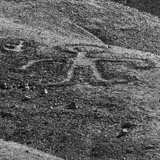 https://mdw-travel-data-us-east-1.s3.amazonaws.com/img/country/Chile/Geoglyphs-of-Chug-Chug/img_02.jpg