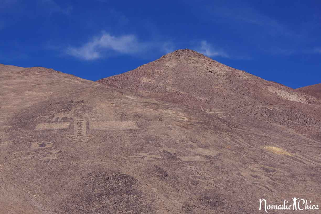 https://mdw-travel-data-us-east-1.s3.amazonaws.com/img/country/Chile/Geoglyphs-of-Pintados/img_02.jpg