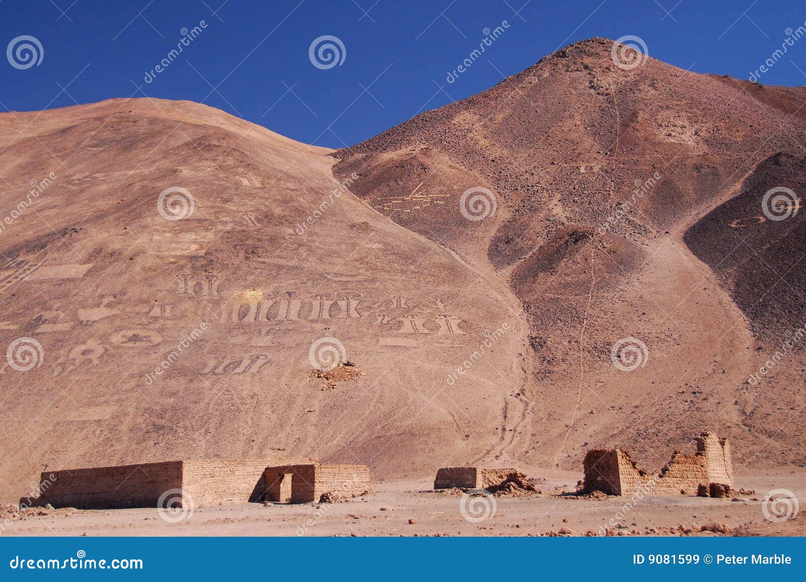 https://mdw-travel-data-us-east-1.s3.amazonaws.com/img/country/Chile/Geoglyphs-of-Pintados/img_03.jpg