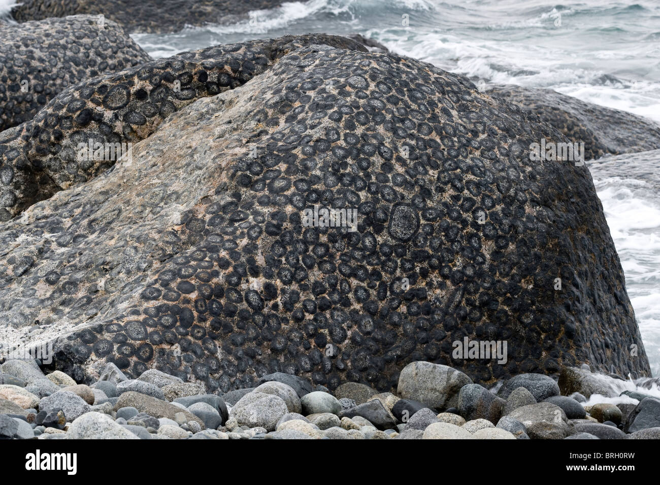 https://mdw-travel-data-us-east-1.s3.amazonaws.com/img/country/Chile/Granito-Orbicular/img_01.jpg