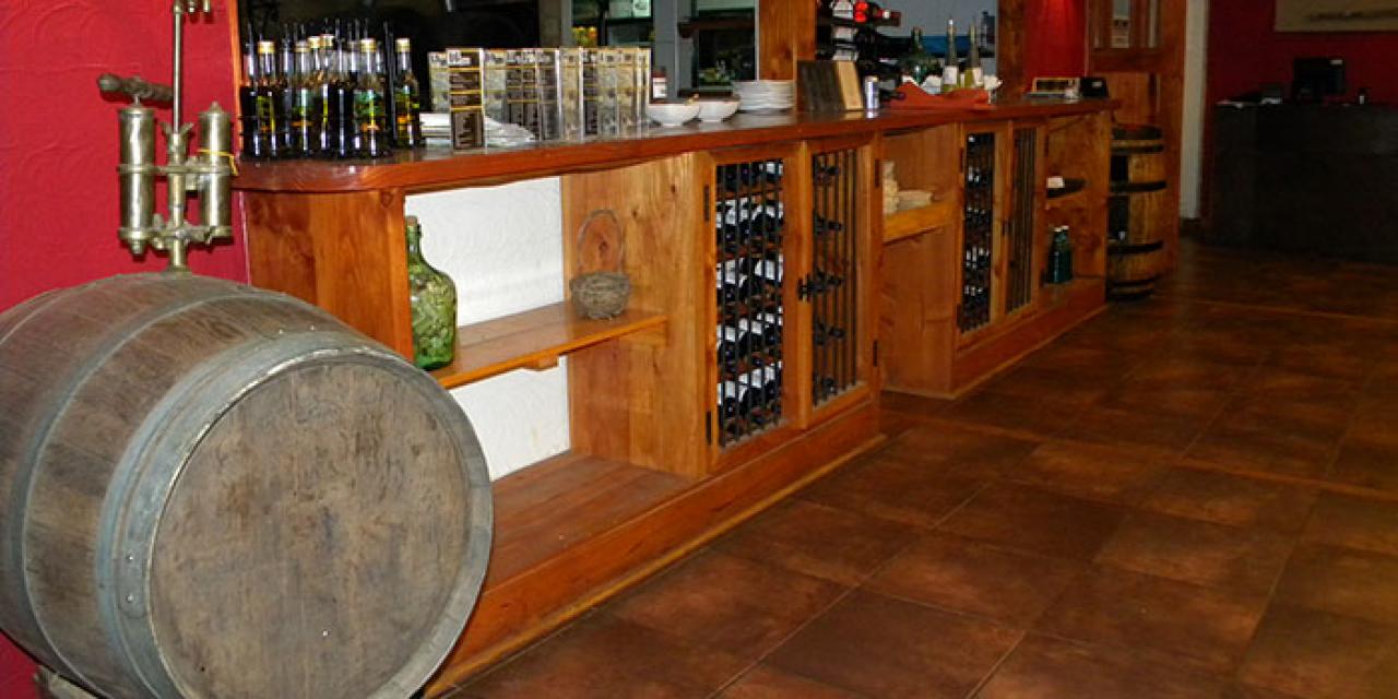 https://mdw-travel-data-us-east-1.s3.amazonaws.com/img/country/Chile/Granja-Educativa-La-Madriguera/img_03.jpg