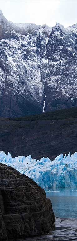 https://mdw-travel-data-us-east-1.s3.amazonaws.com/img/country/Chile/Grey-Glacier/img_01.jpg
