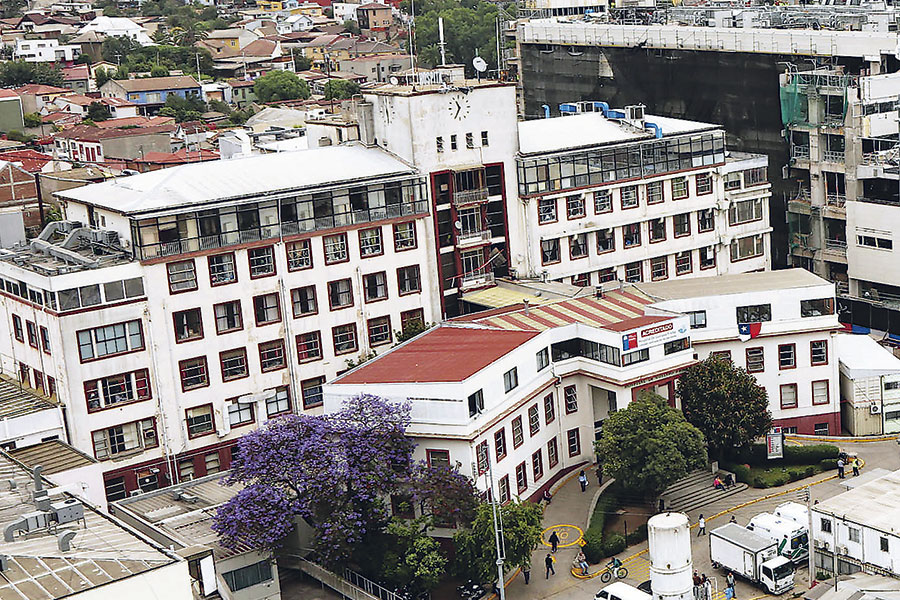 https://mdw-travel-data-us-east-1.s3.amazonaws.com/img/country/Chile/Gustavo-Fricke-Hospital/img_01.jpg