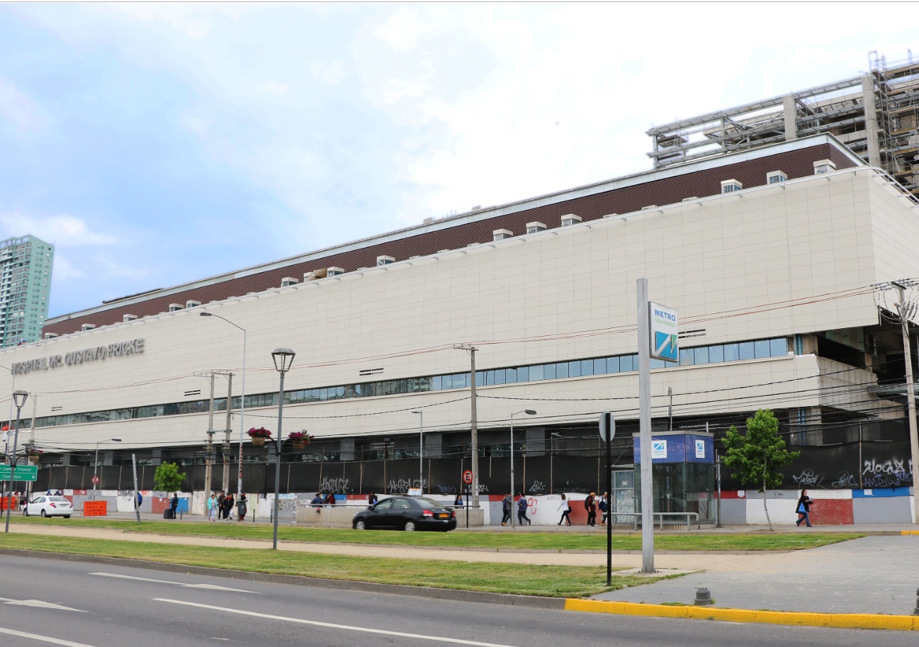 https://mdw-travel-data-us-east-1.s3.amazonaws.com/img/country/Chile/Gustavo-Fricke-Hospital/img_02.jpg