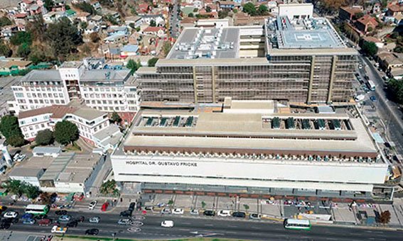 https://mdw-travel-data-us-east-1.s3.amazonaws.com/img/country/Chile/Gustavo-Fricke-Hospital/img_03.jpg