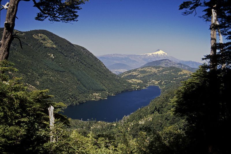 https://mdw-travel-data-us-east-1.s3.amazonaws.com/img/country/Chile/Huerquehue-National-Park/img_02.jpg