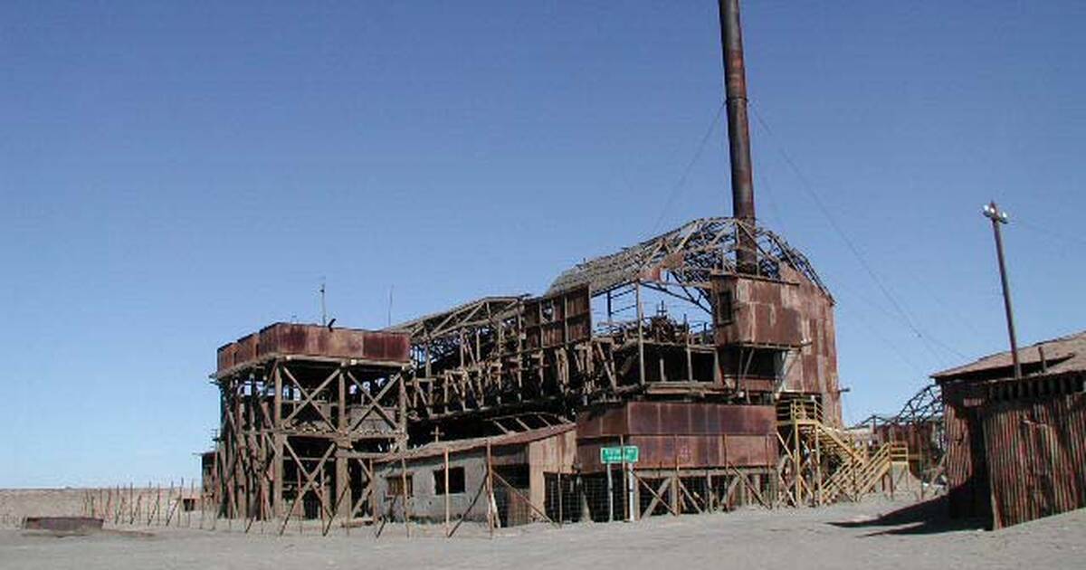 https://mdw-travel-data-us-east-1.s3.amazonaws.com/img/country/Chile/Humberstone-and-Santa-Laura-Saltpeter-Works/img_02.jpg
