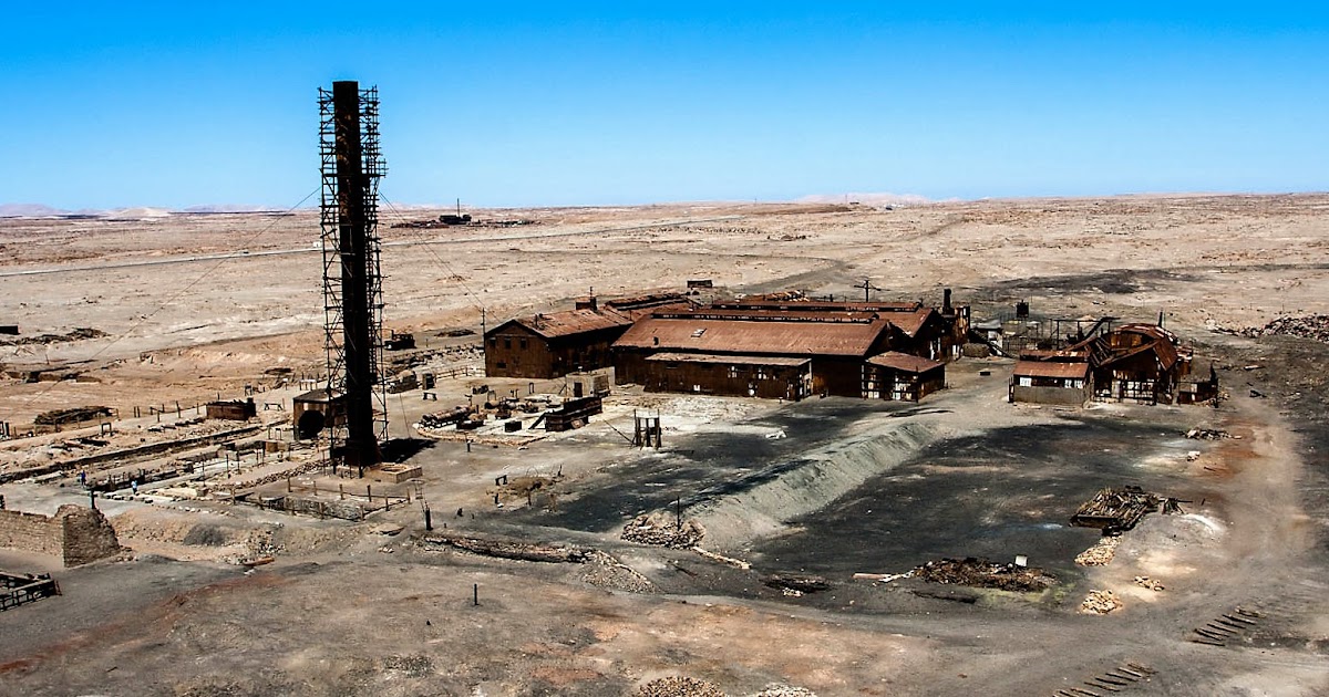 https://mdw-travel-data-us-east-1.s3.amazonaws.com/img/country/Chile/Humberstone-and-Santa-Laura-Saltpeter-Works/img_03.jpg