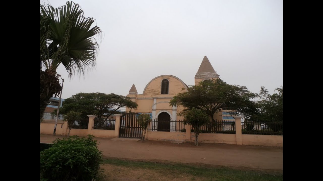 https://mdw-travel-data-us-east-1.s3.amazonaws.com/img/country/Chile/Iglesia-San-Pedro-de-Quillon/img_02.jpg