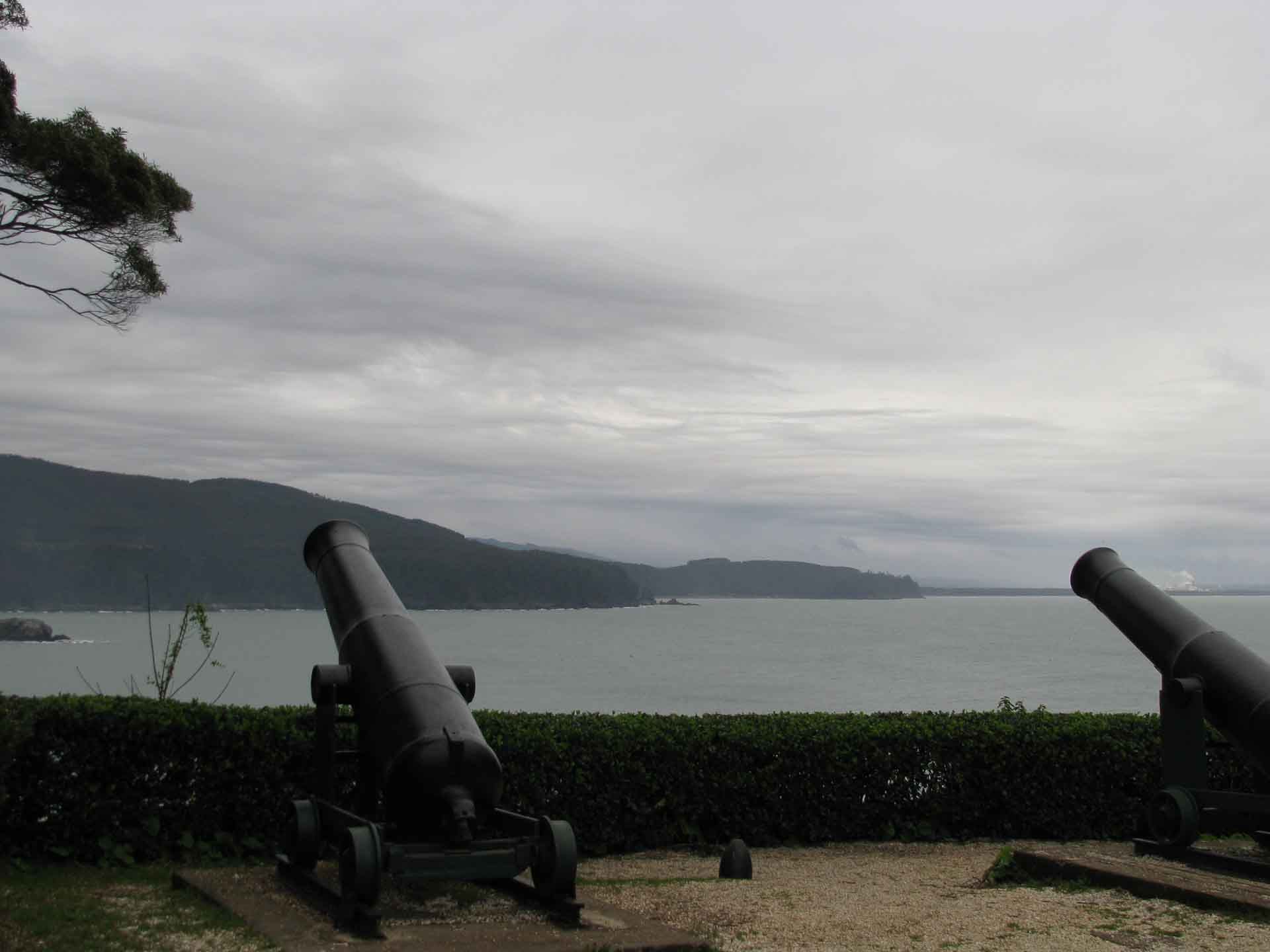 https://mdw-travel-data-us-east-1.s3.amazonaws.com/img/country/Chile/Isidora-Cousino-Park/img_03.jpg