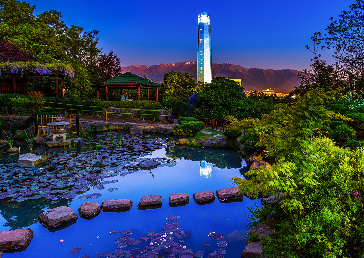 https://mdw-travel-data-us-east-1.s3.amazonaws.com/img/country/Chile/Japanese-Garden/img_01.jpg
