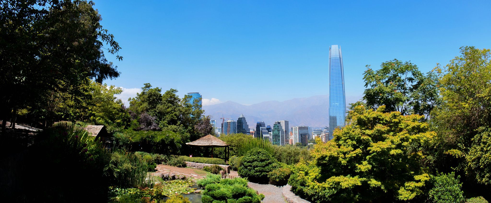 https://mdw-travel-data-us-east-1.s3.amazonaws.com/img/country/Chile/Japanese-Garden/img_03.jpg