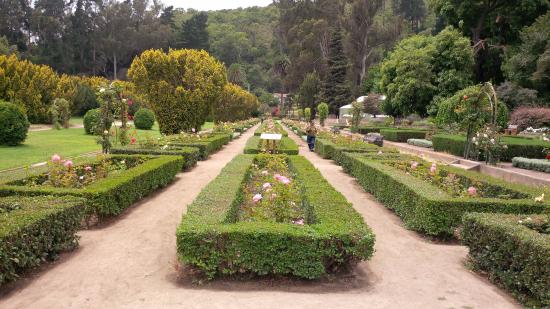 https://mdw-travel-data-us-east-1.s3.amazonaws.com/img/country/Chile/Jardin-Botanico-Nacional/img_01.jpg